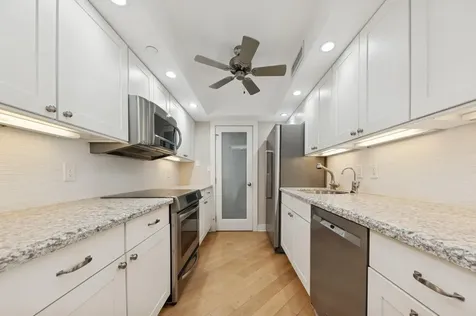 3000 N Ocean Drive Singer Island FL 33404