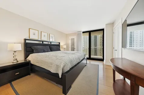 3000 N Ocean Drive Singer Island FL 33404