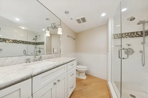 3000 N Ocean Drive Singer Island FL 33404