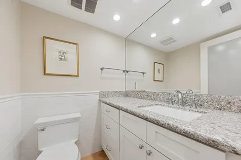 3000 N Ocean Drive Singer Island FL 33404