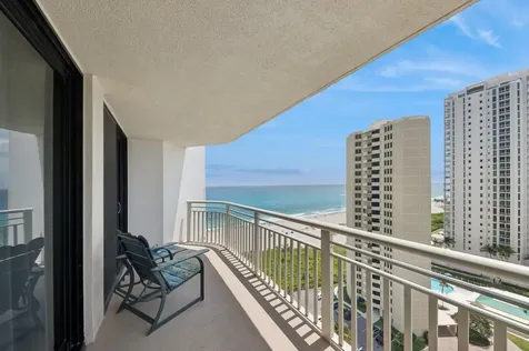 3000 N Ocean Drive Singer Island FL 33404