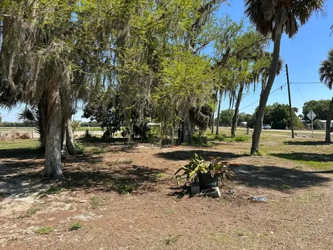 14455 E State Road 78 Okeechobee FL 34974