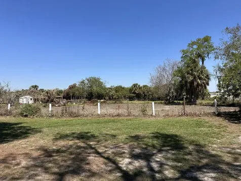 14455 E State Road 78 Okeechobee FL 34974