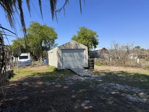 14455 E State Road 78 Okeechobee FL 34974