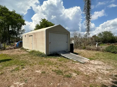 14455 E State Road 78 Okeechobee FL 34974
