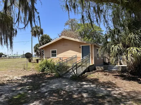 14455 E State Road 78 Okeechobee FL 34974