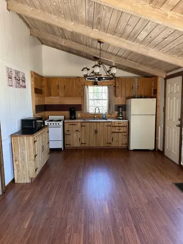 14455 E State Road 78 Okeechobee FL 34974