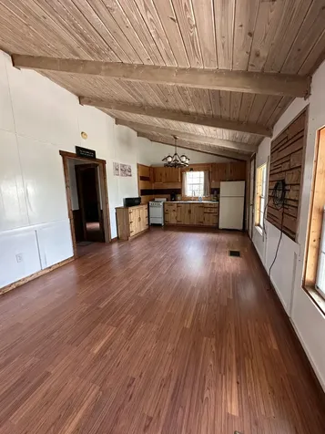 14455 E State Road 78 Okeechobee FL 34974