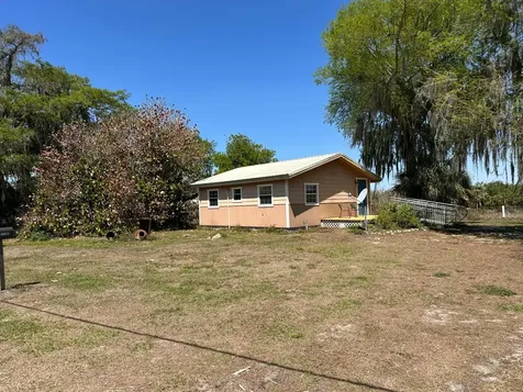 14455 E State Road 78 Okeechobee FL 34974