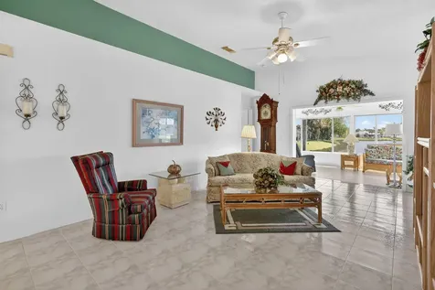 5936 Alexandria Circle Fort Pierce FL 34982