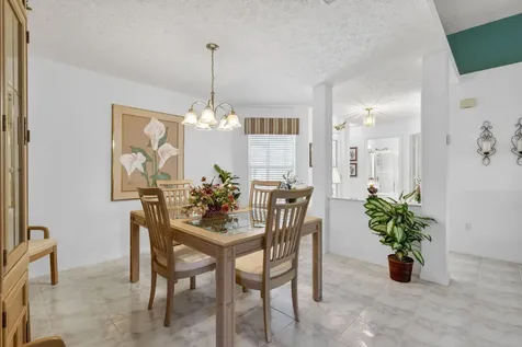 5936 Alexandria Circle Fort Pierce FL 34982