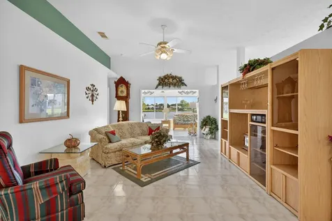 5936 Alexandria Circle Fort Pierce FL 34982