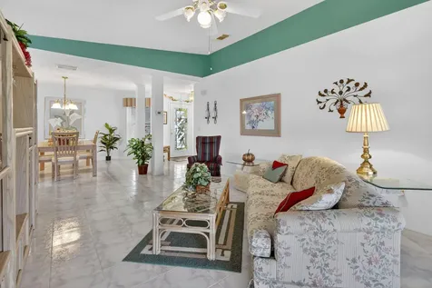 5936 Alexandria Circle Fort Pierce FL 34982