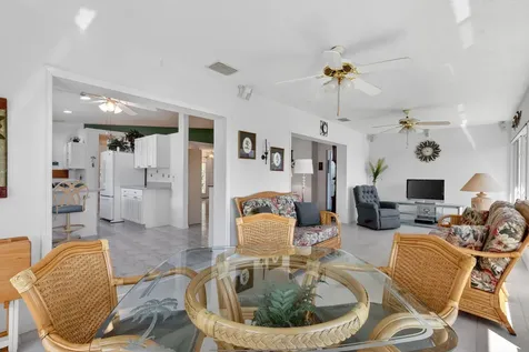 5936 Alexandria Circle Fort Pierce FL 34982