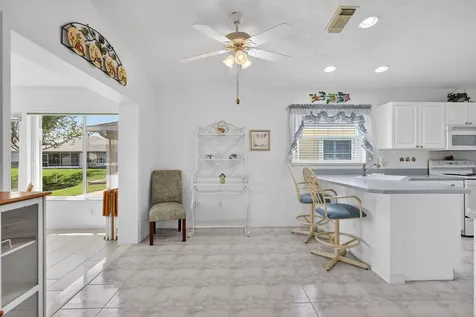 5936 Alexandria Circle Fort Pierce FL 34982