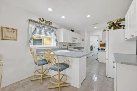 5936 Alexandria Circle Fort Pierce FL 34982