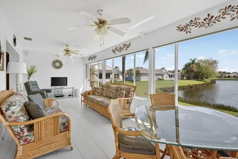 5936 Alexandria Circle Fort Pierce FL 34982