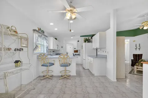 5936 Alexandria Circle Fort Pierce FL 34982