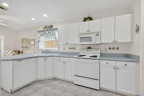 5936 Alexandria Circle Fort Pierce FL 34982