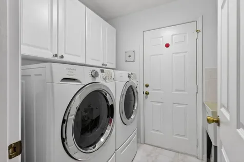 5936 Alexandria Circle Fort Pierce FL 34982