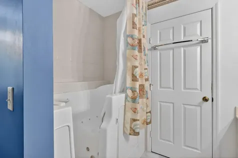 5936 Alexandria Circle Fort Pierce FL 34982