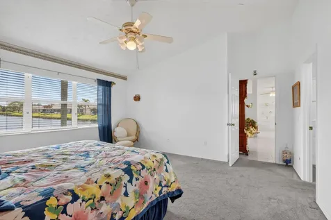 5936 Alexandria Circle Fort Pierce FL 34982