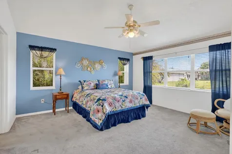 5936 Alexandria Circle Fort Pierce FL 34982