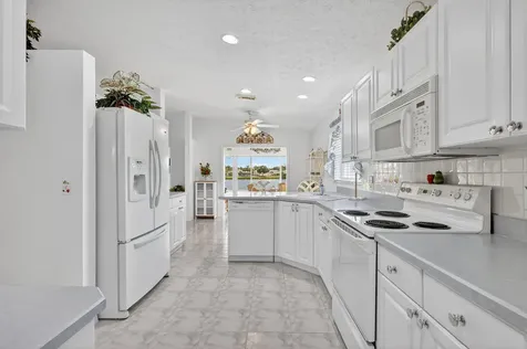 5936 Alexandria Circle Fort Pierce FL 34982