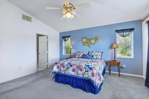5936 Alexandria Circle Fort Pierce FL 34982