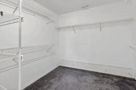 5936 Alexandria Circle Fort Pierce FL 34982