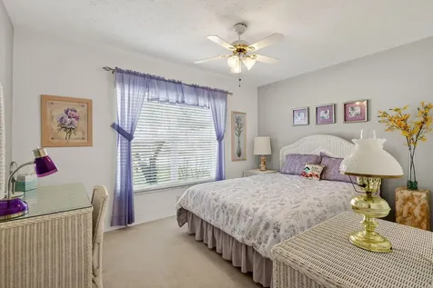 5936 Alexandria Circle Fort Pierce FL 34982