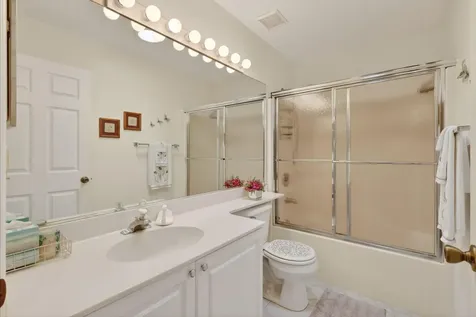 5936 Alexandria Circle Fort Pierce FL 34982