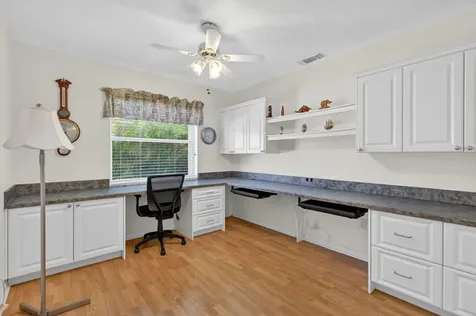 5936 Alexandria Circle Fort Pierce FL 34982