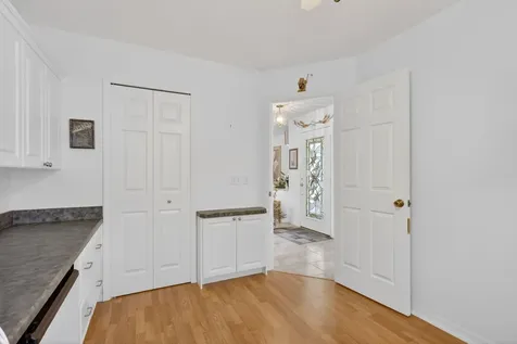5936 Alexandria Circle Fort Pierce FL 34982