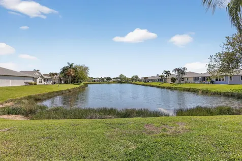 5936 Alexandria Circle Fort Pierce FL 34982