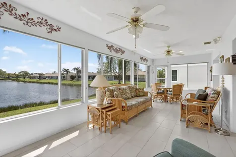 5936 Alexandria Circle Fort Pierce FL 34982