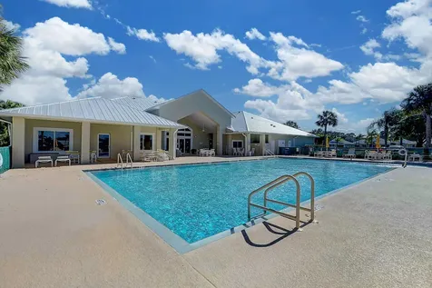 5936 Alexandria Circle Fort Pierce FL 34982
