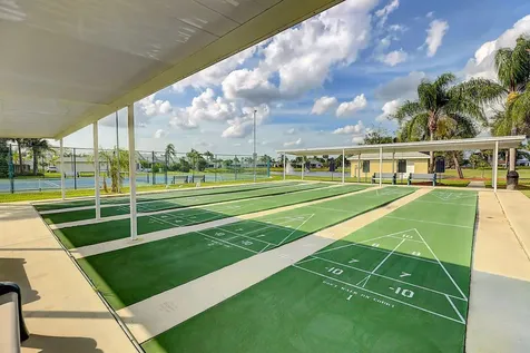 5936 Alexandria Circle Fort Pierce FL 34982