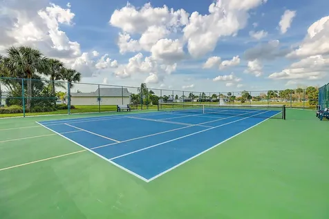 5936 Alexandria Circle Fort Pierce FL 34982