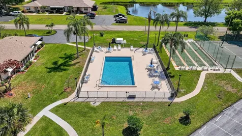5936 Alexandria Circle Fort Pierce FL 34982