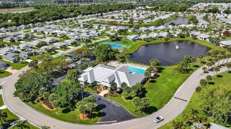 5936 Alexandria Circle Fort Pierce FL 34982