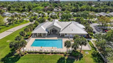 5936 Alexandria Circle Fort Pierce FL 34982