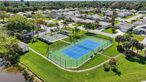 5936 Alexandria Circle Fort Pierce FL 34982