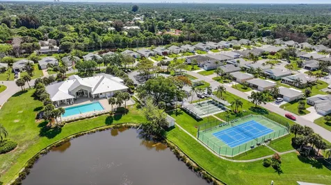 5936 Alexandria Circle Fort Pierce FL 34982