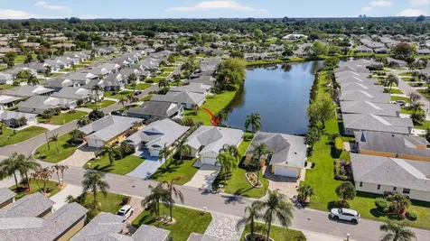 5936 Alexandria Circle Fort Pierce FL 34982