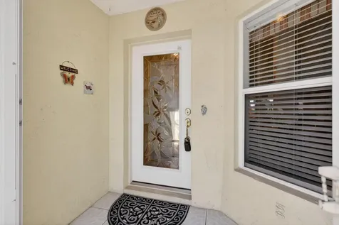 5936 Alexandria Circle Fort Pierce FL 34982