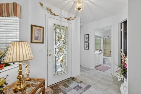 5936 Alexandria Circle Fort Pierce FL 34982