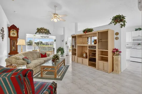 5936 Alexandria Circle Fort Pierce FL 34982