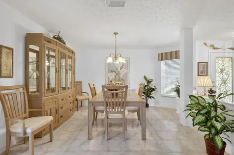 5936 Alexandria Circle Fort Pierce FL 34982