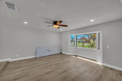 3133 SE Card Terrace Port St Lucie FL 34984